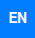 Screenshot van het betrokken element