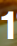 Screenshot van het betrokken element