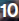 Screenshot van het betrokken element