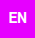 Screenshot van het betrokken element