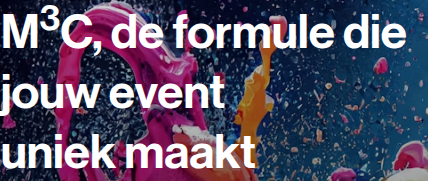 Screenshot van het betrokken element