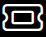 Screenshot van het betrokken element