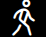 Screenshot van het betrokken element