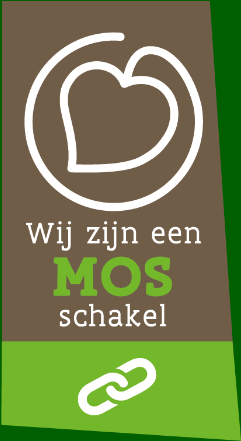 Screenshot van het betrokken element