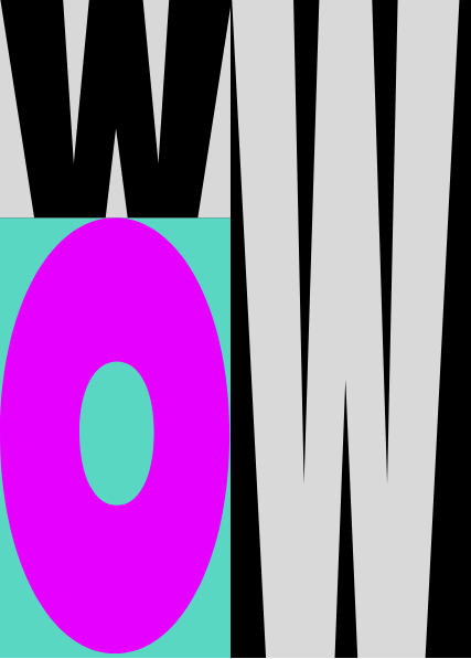 Screenshot van het betrokken element