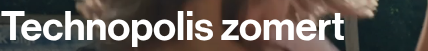 Screenshot van het betrokken element