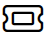 Screenshot van het betrokken element