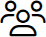 Screenshot van het betrokken element