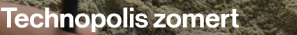 Screenshot van het betrokken element