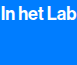 Screenshot van het betrokken element