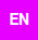 Screenshot van het betrokken element
