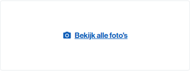Screenshot van het betrokken element