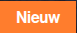 Screenshot van het betrokken element