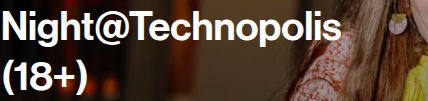 Screenshot van het betrokken element