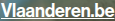 Screenshot van het betrokken element