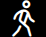 Screenshot van het betrokken element