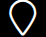 Screenshot van het betrokken element