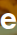 Screenshot van het betrokken element